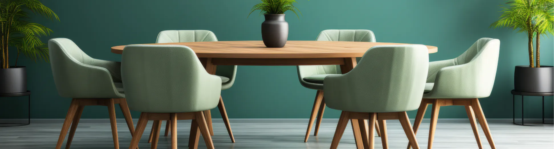 خزانة بجانب السرير من ساوث شور- ليبرا بدرج واحد