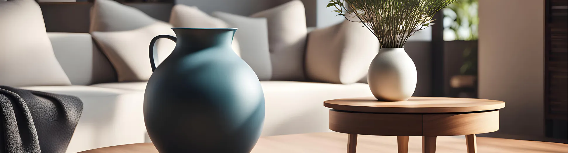 خزانة بجانب السرير من ساوث شور- ليبرا بدرج واحد