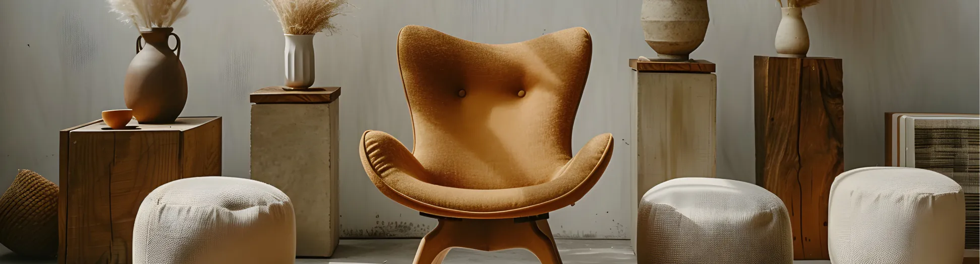 ترابيزة بلاستيك للشاطئ بارجل قابلة للطي من سفير - اسود