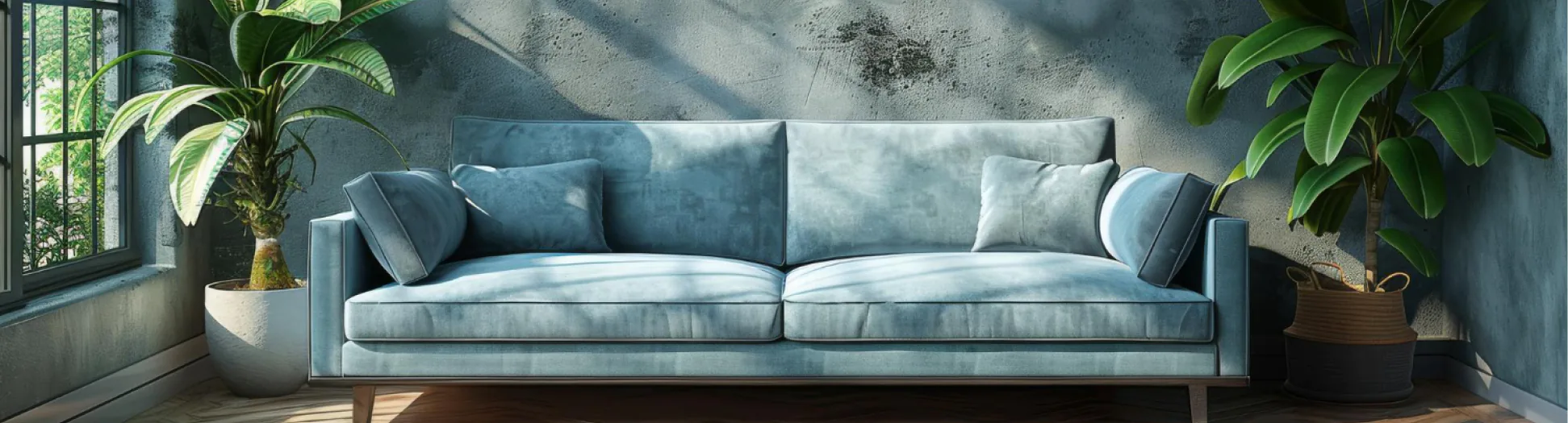 خزانة بجانب السرير من ساوث شور- ليبرا بدرج واحد