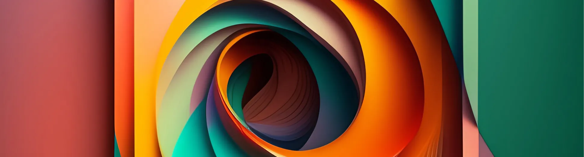 ترابيزة بلاستيك للشاطئ بارجل قابلة للطي من سفير - اسود